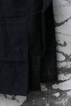 ARCHIVIO J.M.Ribot Small Suit AJM-G34/QU-HEI